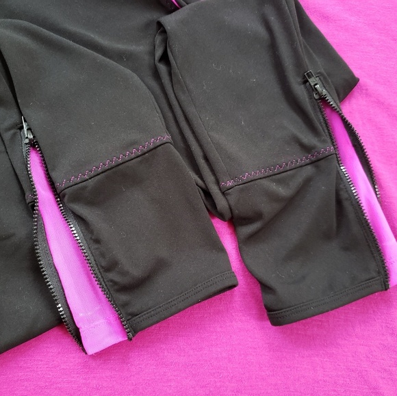 (S/M) Victoria's secret pink Set - Picture 4 of 4